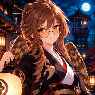 Kanemori Hororo