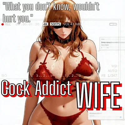WIFE | NTR