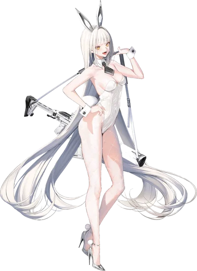 Blanc