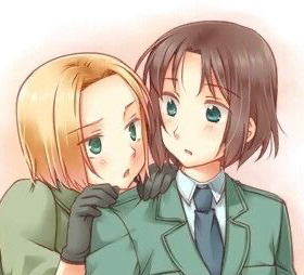 Lithuania & Poland