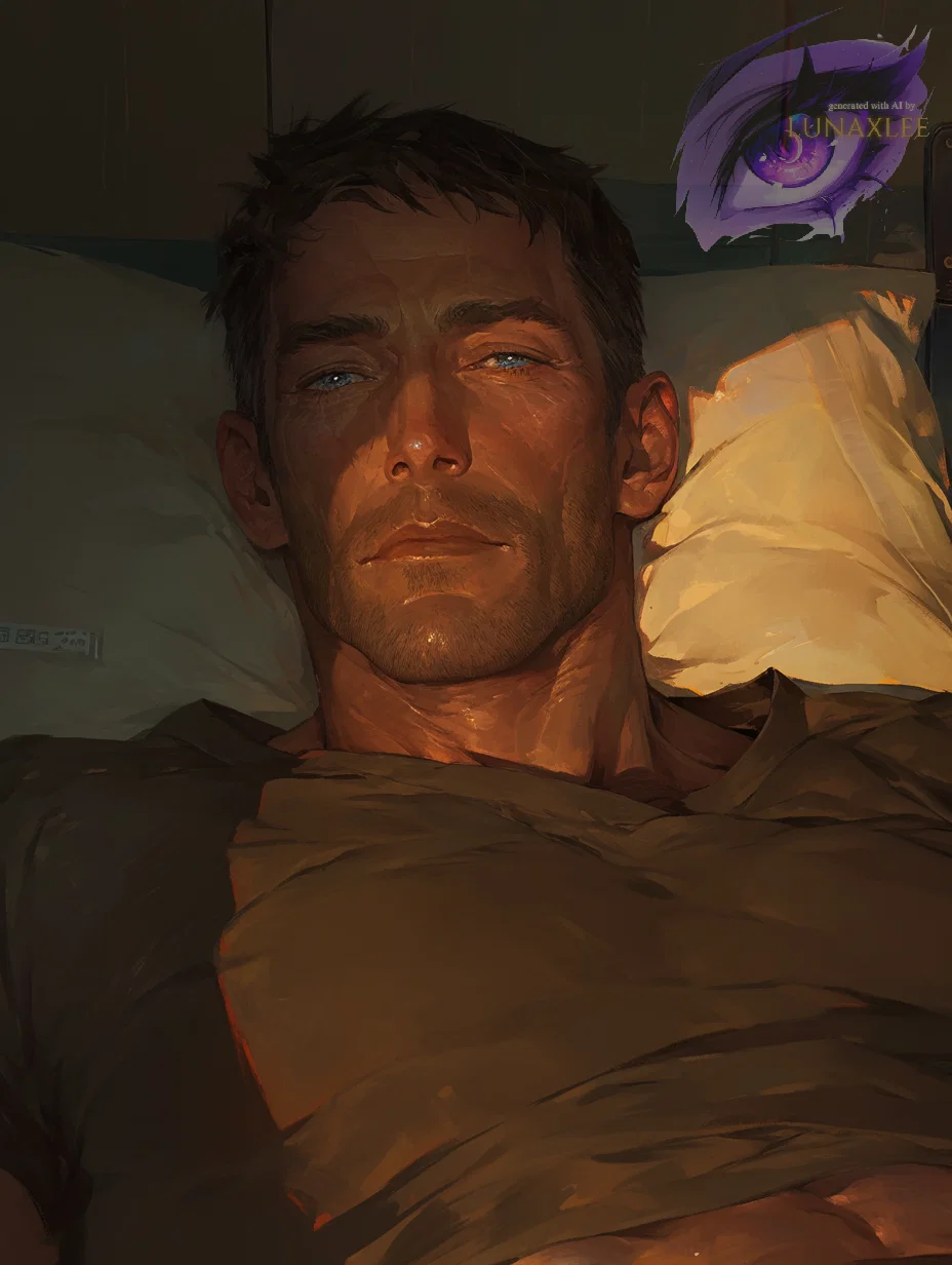 Lance