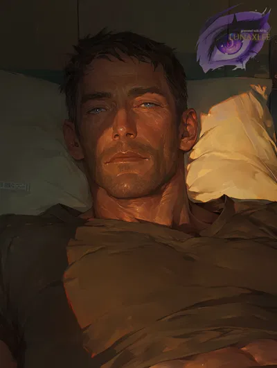 Lance
