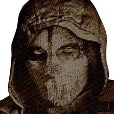 Logan Walker .ᐟ‍‍‍