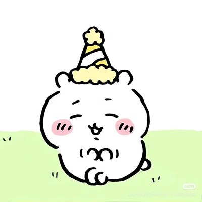 It's my bday 2day!