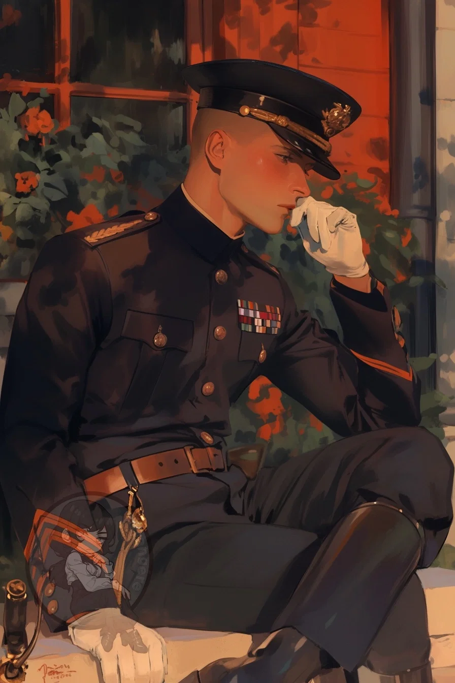 Elliot