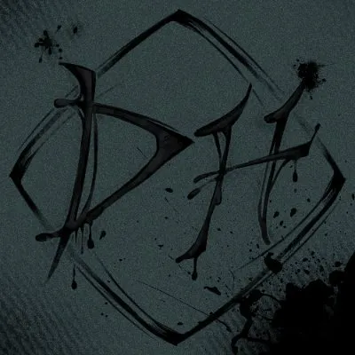 Darkest Hour