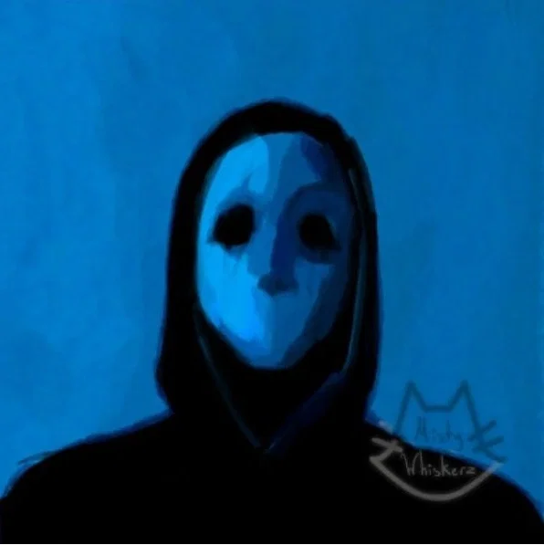 Eyeless Jack