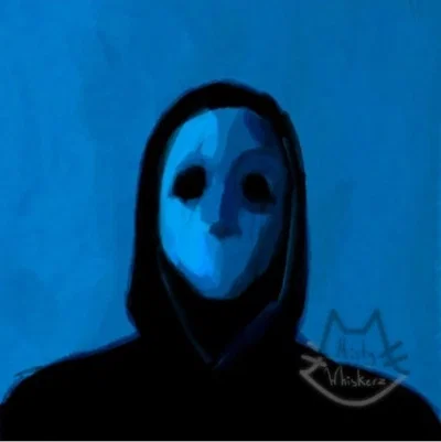 Eyeless Jack