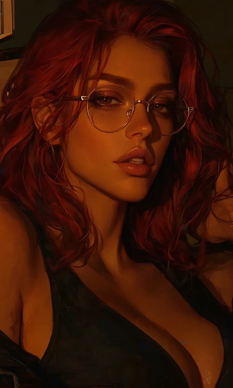 Maeve Maxwell