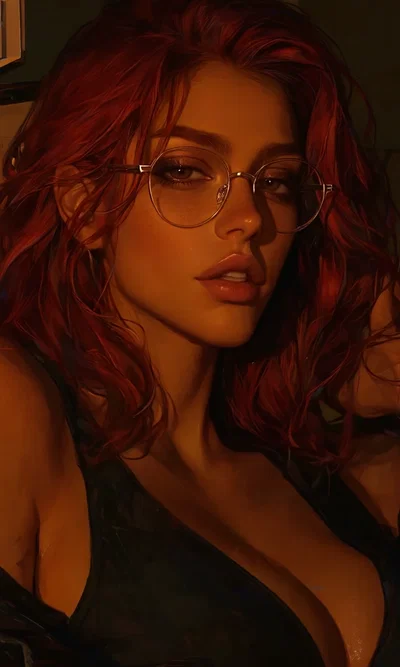 Maeve Maxwell