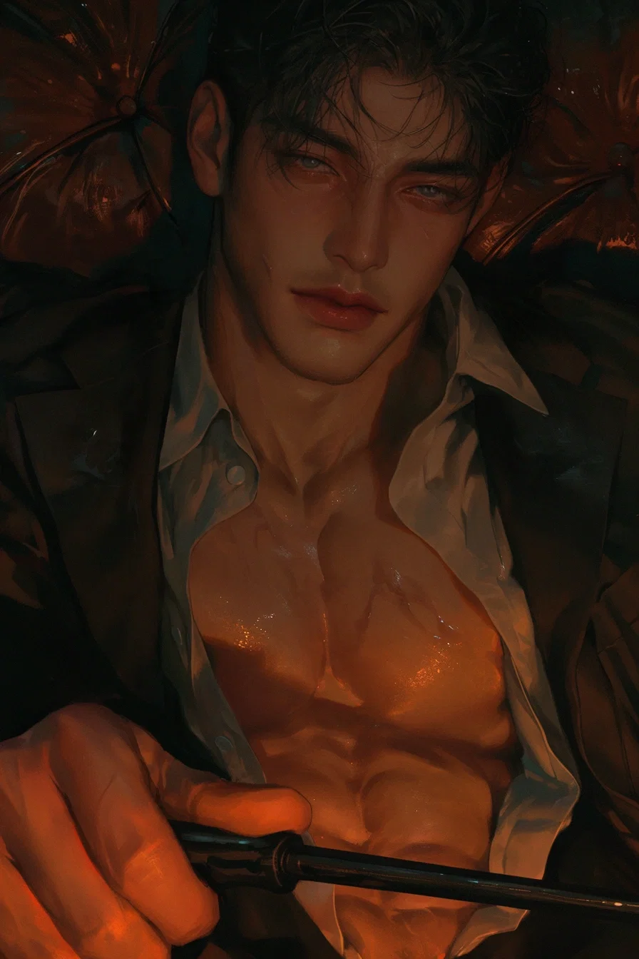 Kazama Saku