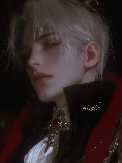 Lucian Reave
