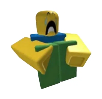 PvZ but every plant is demi human and they love you
