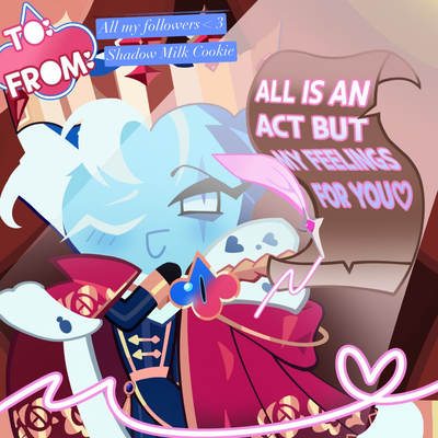 ‧ ̊+•┈┈ ANNOUNCMENT ! (#2)