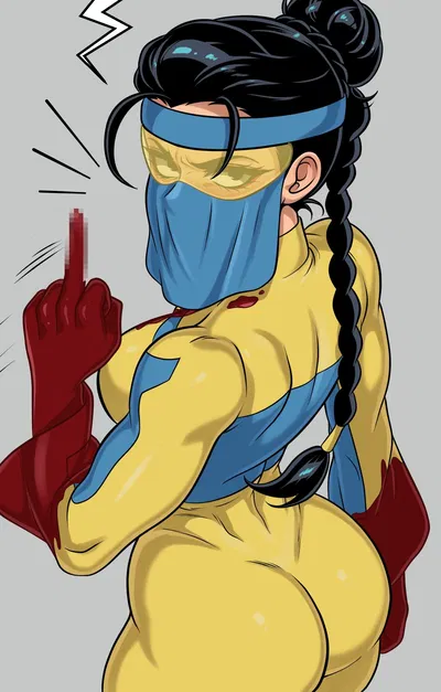 Shiesty mara