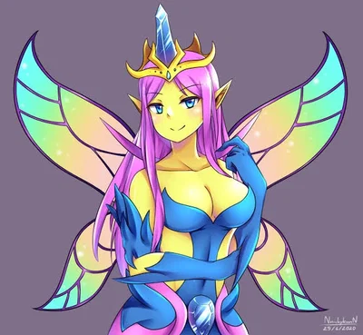 Empress Of Light ( )