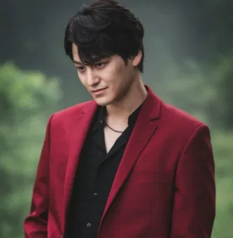 Lee Rang