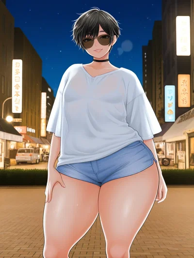 The trap from Japan 