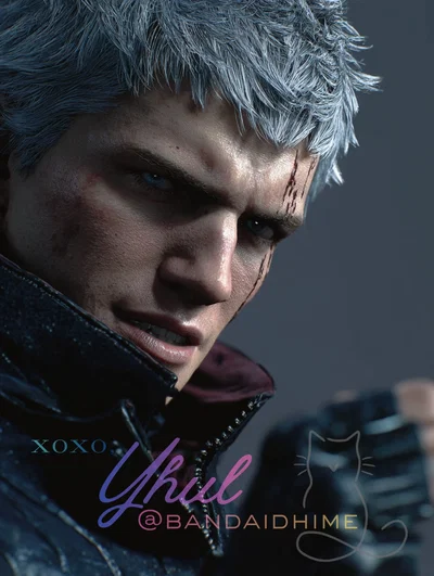 Nero