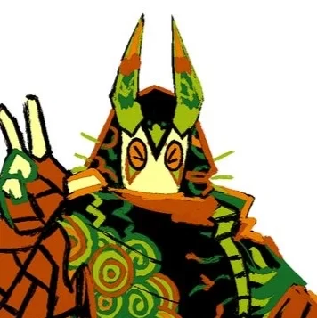SHURIKEN ,, PHIGHTING