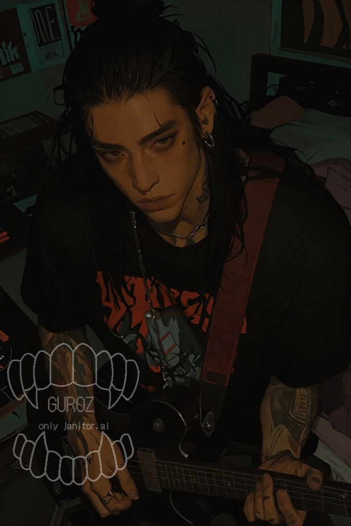 Noel “Neo” Edwards