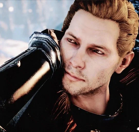 Cullen Rutherford