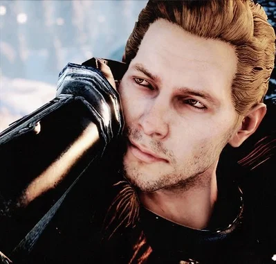 Cullen Rutherford