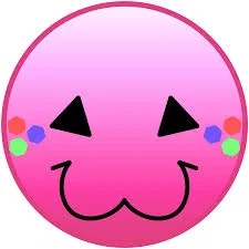 Yippeeyay (From Glaggleland Risio Variants)