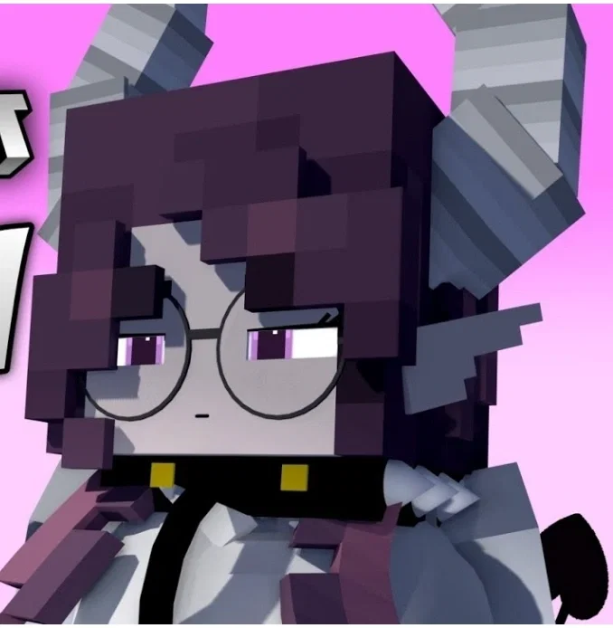 Galath - She's forced to be Your succubus