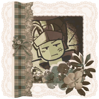 ⌗☘︎ ̊_Sword / Sword ⊹