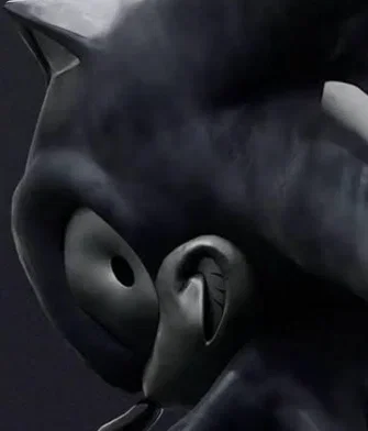 "sonic" awakening