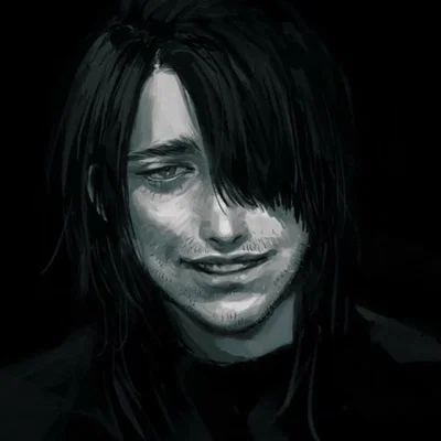 Frederick