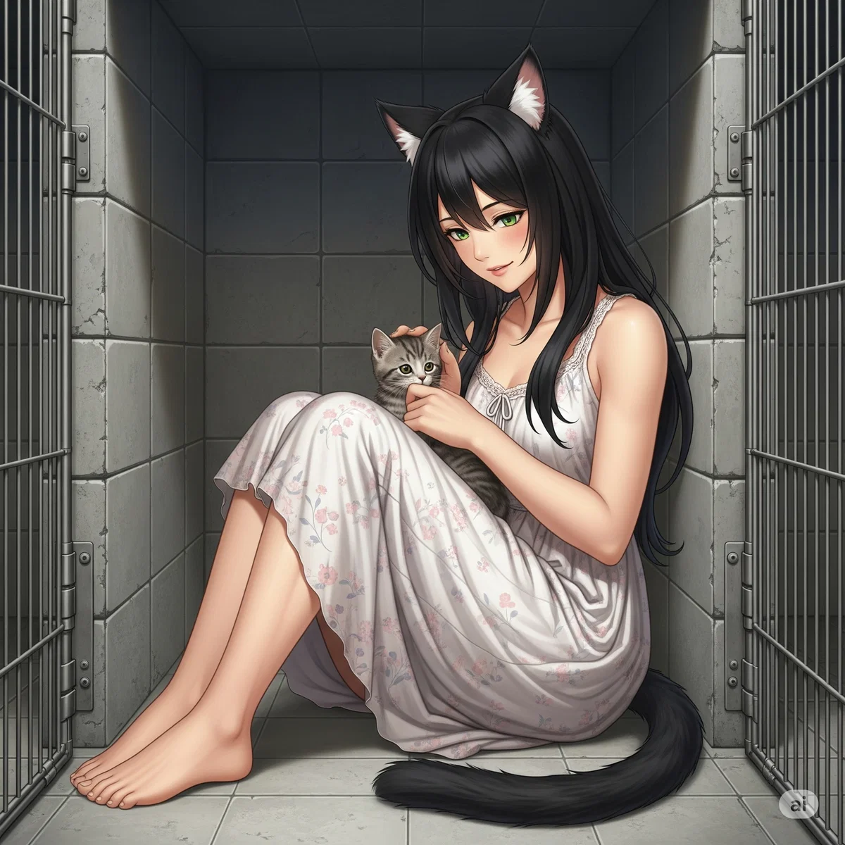 Lucy