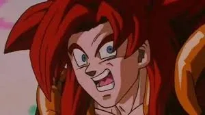 250 FOLLOWERS