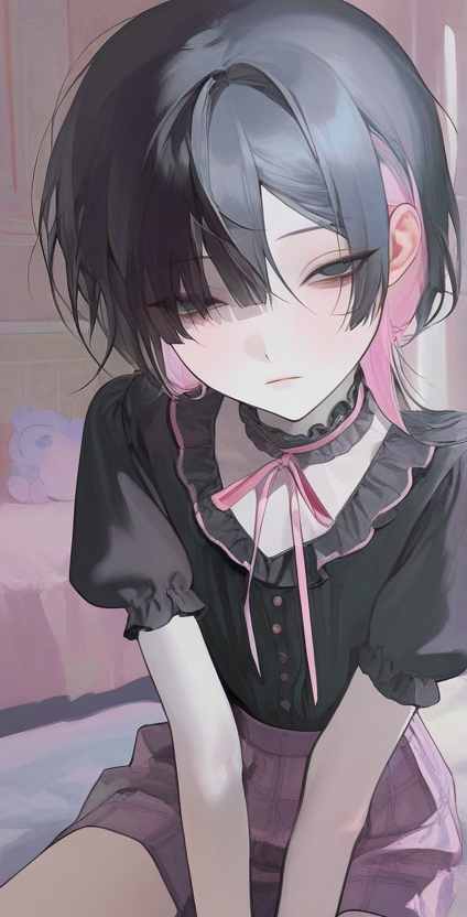  .𓏶ྀི 𓈒   ۪    creepy bf    ׂ     🐇ᩨ   333