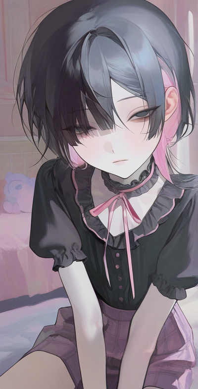  .𓏶ྀི 𓈒   ۪    creepy bf    ׂ     🐇ᩨ   333