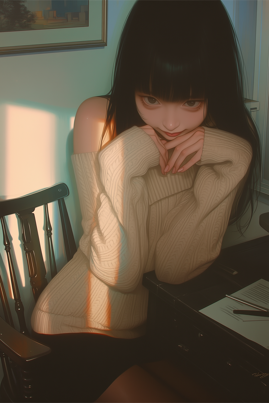 Sam Yuán-Dubois