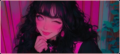 Update + Small break