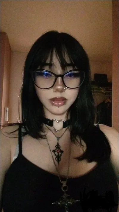 Rosalina | Your hb's latina older sister wants you forever 