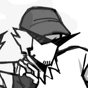 Bro Strider