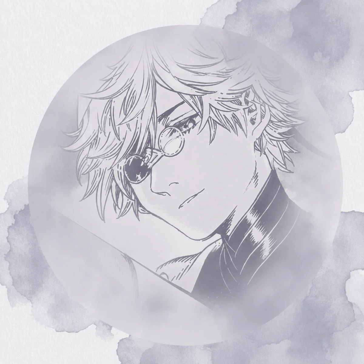 Qifrey   ̊ʚ꒰ Forgotten Truths ꒱ɞ ̊