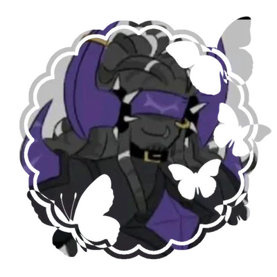 ⋆. ̊🦋༘'Special visit..'⋆.𓂃 ࣪ ִֶָ ʚଓ་༘࿐ |BAN HAMMER