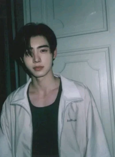 Sunghoon sunsun