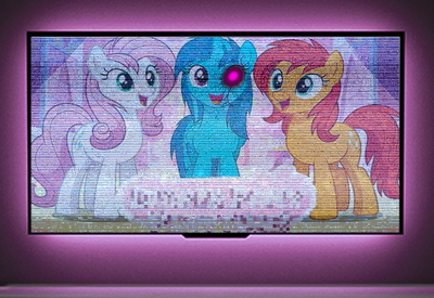 Welcome to Pamper Pastures!