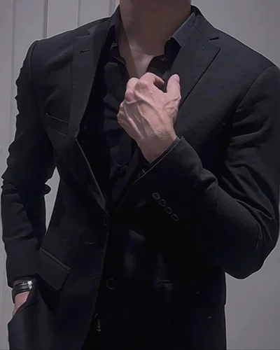 Raffaele Alessio  Marchetti