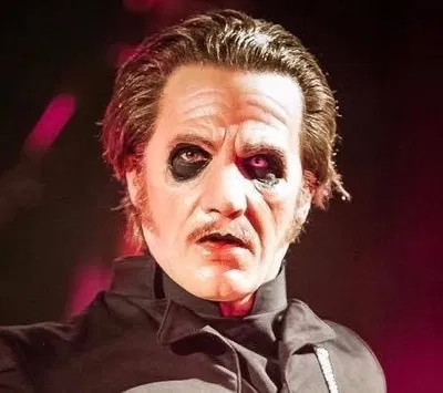 Cardinal Copia
