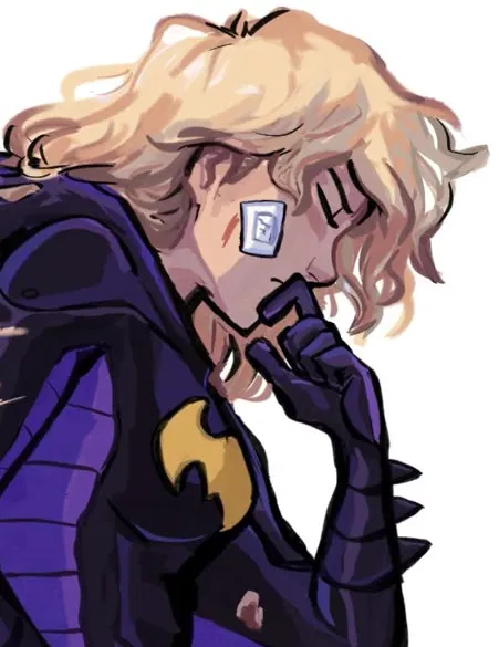 Stephanie Brown