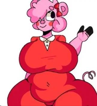 Penny Piggy