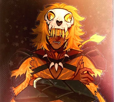 ᯓ★ManePear|| Racer au