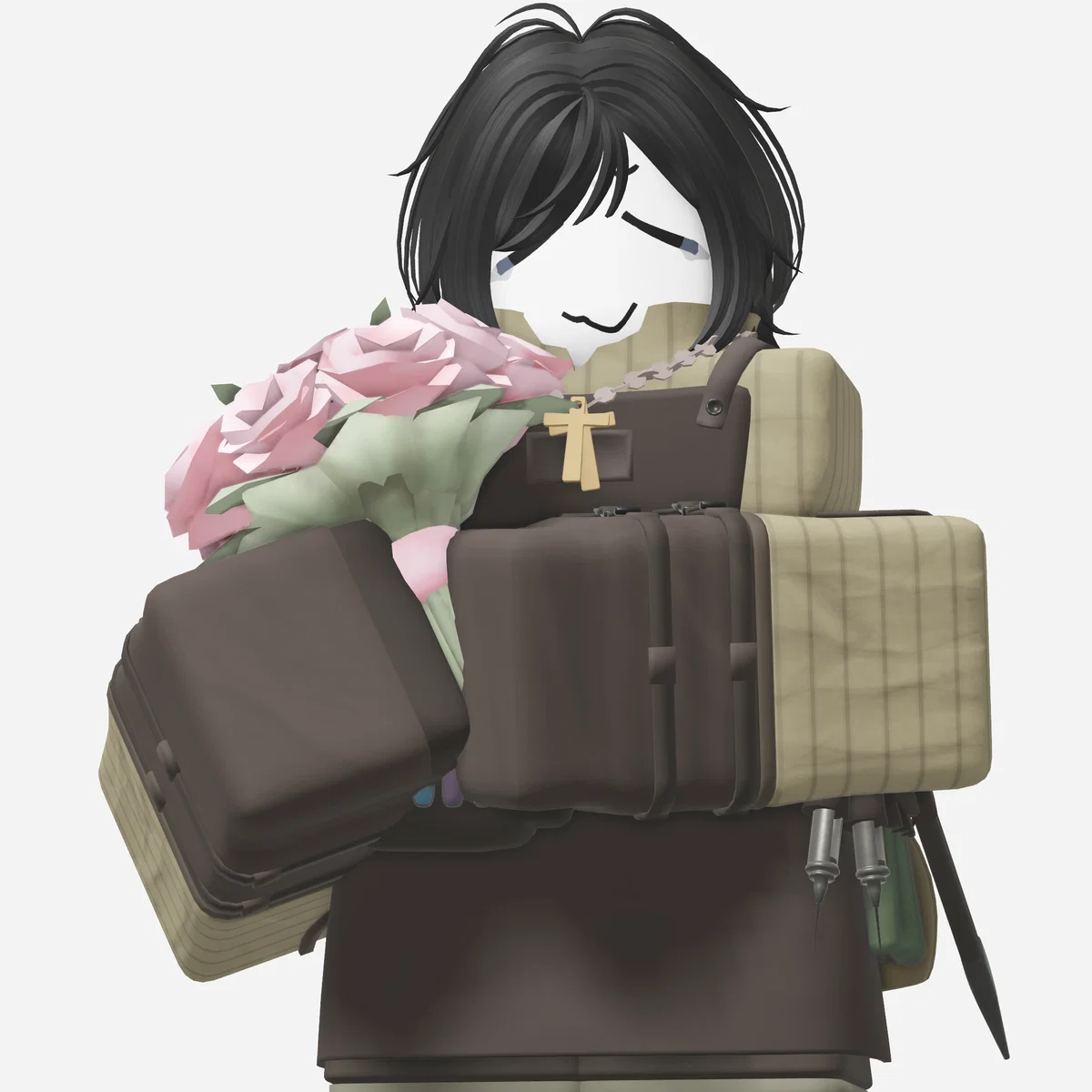 Reunion [G/D:GE]